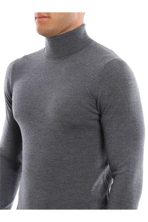 dolcevita PAOLO FIORILLO CAPRI | Dolcevita | 5515714290088